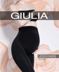 Леггинсы Giulia LEGGINGS MAMA