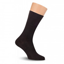Мужские носки хлопок с лайкрой Lorenz К4Л