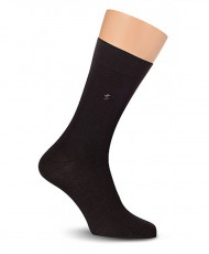 Мужские носки хлопок с лайкрой Lorenz К7Л