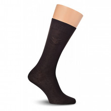 Мужские носки из хлопка Super Soft Lorenz Е8