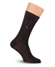 Мужские носки из хлопка Super Soft Lorenz Е10
