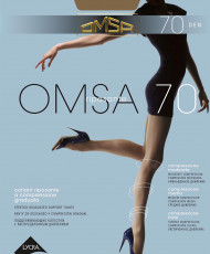 Колготки Omsa OMSA 70