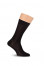 Комплект мужских носков шерсть с термолайтом LORENZ, 5 пар
