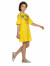 GFDT4121 Платье для девочек 