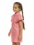 GWDT3158/1 Платье для девочек 