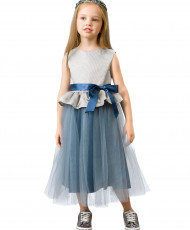 GWDV3155 Платье для девочек "CELEBRITY PARTY"