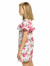 GWDT4157 Платье для девочек 