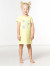 WFDT3104 Ночная сорочка для девочек 