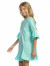 GWDT4158 Платье для девочек 