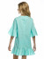 GWDT4158 Платье для девочек 