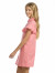 GWDT4158/1 Платье для девочек 