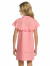 GWDT4158/1 Платье для девочек 