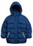 BZWW3076 Куртка для мальчиков 