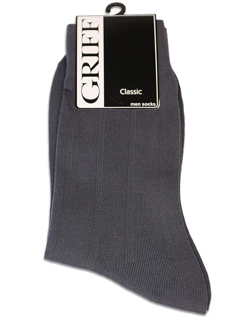 Носки Griff A41 CLASSIC полоска