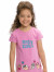 WFDT3144U Ночная сорочка для девочек 