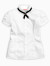 GWCT8077 Блузка для девочек 