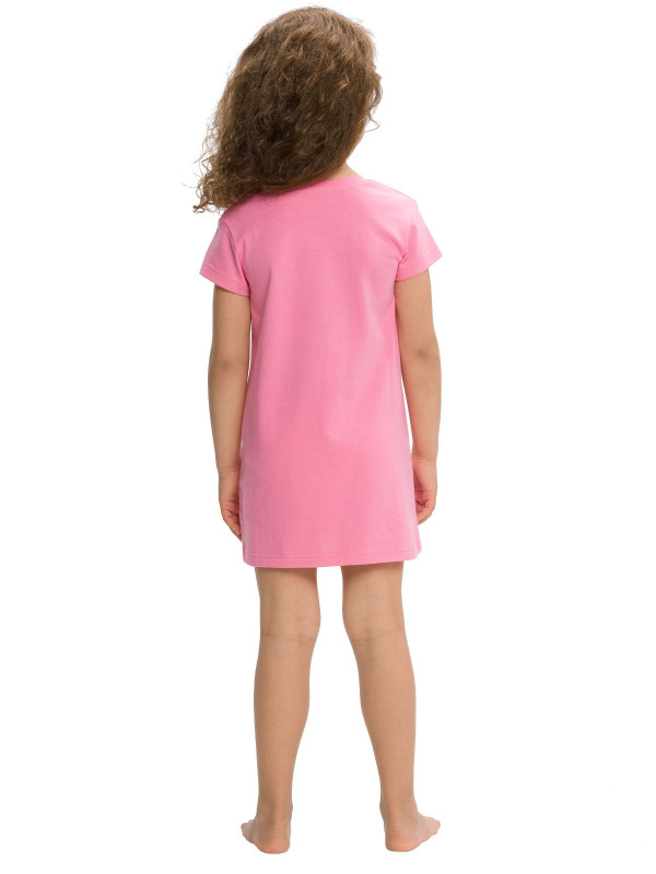 WFDT3146U Ночная сорочка для девочек 