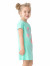 WFDT3178U Ночная сорочка для девочек 