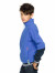 BFXS4193 Куртка для мальчиков 