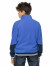 BFXS4193 Куртка для мальчиков 