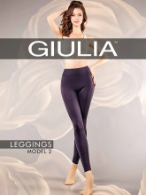 Леггинсы Giulia LEGGINGS 02