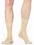 Носки Giulia for men ELEGANT 203 носки