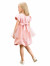 GWDT4155/3 Платье для девочек 