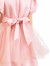 GWDT4155/3 Платье для девочек 