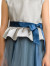 GWDV4155 Платье для девочек 