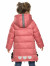 GZFW3136 Пальто для девочек 