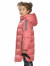 GZFW3136 Пальто для девочек 