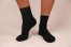 Носки мужские смоленские Классик — 100 пар (арт 5С40)