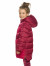 GZFW3138 Пальто для девочек 