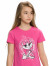 WFDT4143U Ночная сорочка для девочек 