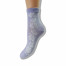 Женские носки из хлопка Lorenz Д1