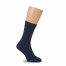 Мужские носки из хлопка Super Soft с лайкрой Lorenz Е1Л