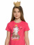 WFDT4145U Ночная сорочка для девочек 