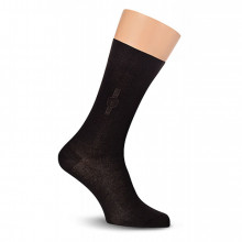 Мужские носки из хлопка Super Soft Lorenz Е2