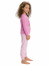 WFAJP3144U Пижама для девочек 
