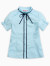 GWCT7080 Блузка для девочек 