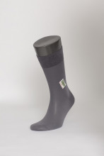 Мужские носки из бамбука Uomo fiero MS024