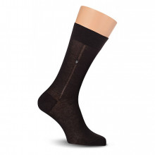 Мужские носки из хлопка Super Soft Lorenz Е5