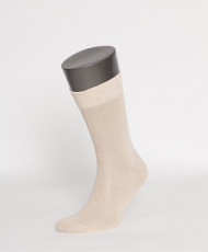 Мужские носки из хлопка Uomo fiero MS026