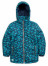 BZWL5076/1 Куртка для мальчиков 