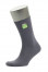 Мужские носки из хлопка Uomo fiero MS057
