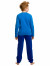 NFAJP4142U Пижама для мальчиков 