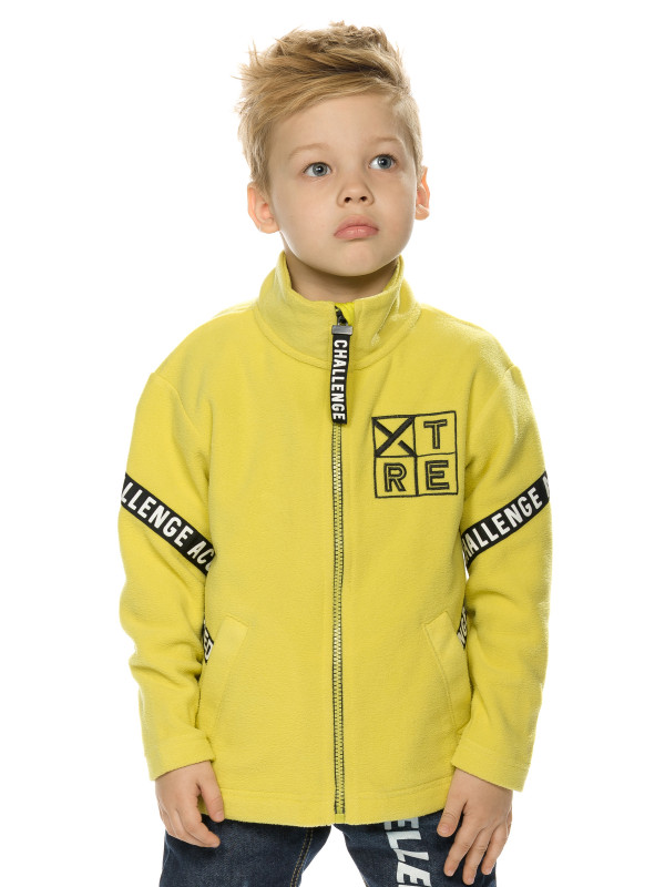 BFXS3192 Куртка для мальчиков 
