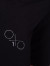 Шорты Oxouno OXO 0267 FOOTER 01 шорты