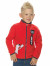 BFXS3194 Куртка для мальчиков 