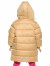 GZFW3196 Пальто для девочек 